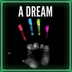 ดาวน์โหลดและฟังเพลง A Dream (Tone-on & Big Ma.Mi Remix) พร้อมเนื้อเพลงจาก Lorenzo Clandestino