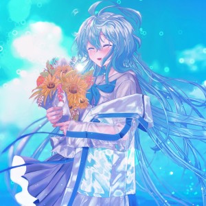 收听utumiyqcom的cloud sheep歌词歌曲