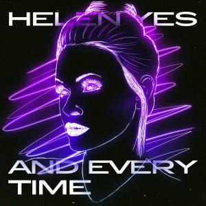 Listen to Свобода song with lyrics from HELEN YES