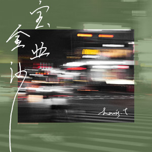 Listen to 宝业金沙 (完整版) song with lyrics from 邓志舜