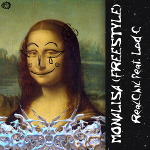 Album Monalisa (feat. Lod C) [Freestyle] from RealChil
