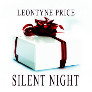 收聽Leontyne Price的Silent Night歌詞歌曲