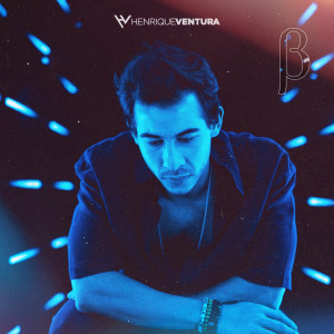 ดาวน์โหลดและฟังเพลง Waiting For You พร้อมเนื้อเพลงจาก Henrique Ventura