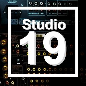 Album Schmantiger from Studio 19