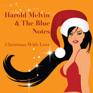 收聽Harold Melvin的Santa Clause Is Coming To Town歌詞歌曲