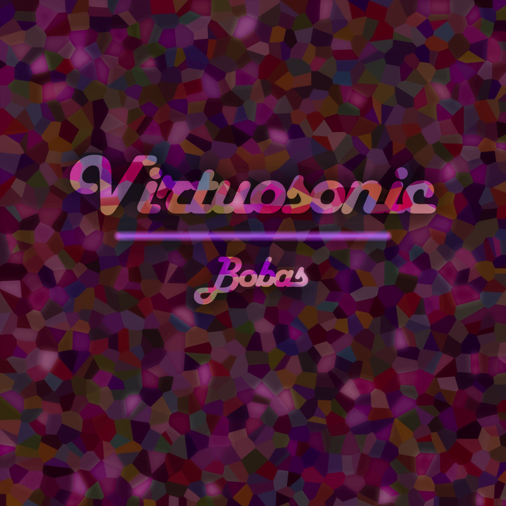 Virtuosonic