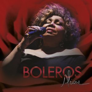 收聽Alcione的A Pérola e o Rubi (Ao Vivo)歌詞歌曲