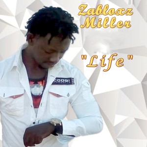 ดาวน์โหลดและฟังเพลง Life พร้อมเนื้อเพลงจาก Zabloxz Miller