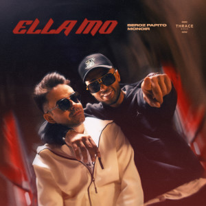 Listen to Ella Mo song with lyrics from Beroz Papito