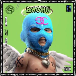 ดาวน์โหลดและฟังเพลง Bachii (Explicit) พร้อมเนื้อเพลงจาก Newway