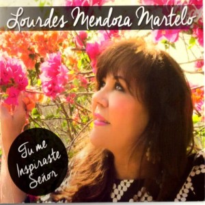 ดาวน์โหลดและฟังเพลง Cada Día พร้อมเนื้อเพลงจาก Cesar Henríquez