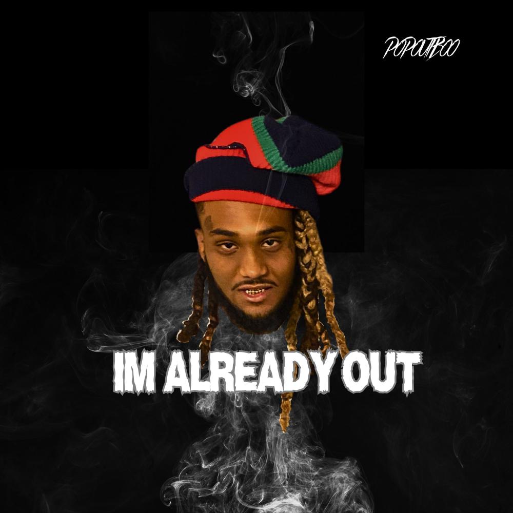 Life I Chose (feat. Will Metty) (Explicit)