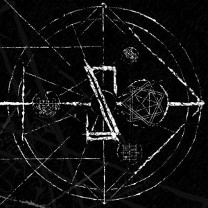 ดาวน์โหลดและฟังเพลง Wretching In Torment พร้อมเนื้อเพลงจาก Lorna Shore