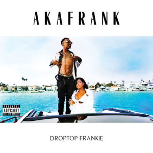 ดาวน์โหลดและฟังเพลง Wylin' (Explicit) พร้อมเนื้อเพลงจาก AKAFrank