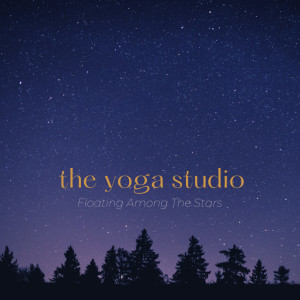 The Yoga Studio的專輯Floating Among The Stars