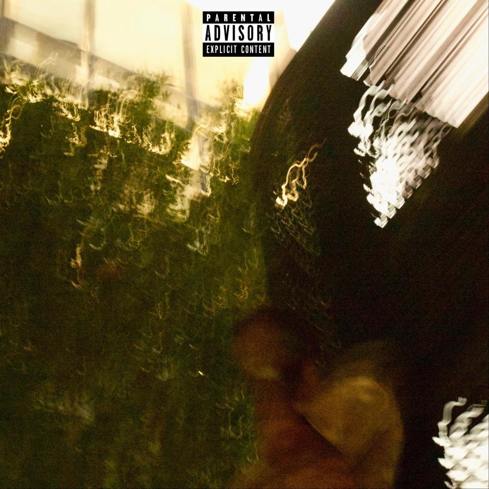 against the wall (Explicit)