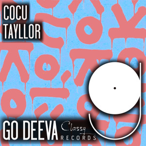 Dengarkan Cocu lagu dari Tayllor dengan lirik