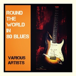 收听Gus Cannon的Minglewood Blues歌词歌曲