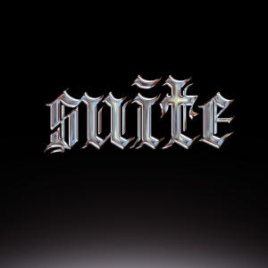 收聽Dewill的Suite (Explicit)歌詞歌曲