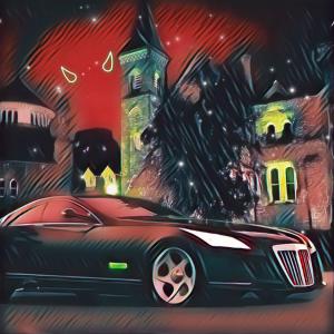 ดาวน์โหลดและฟังเพลง Maybach Dick (feat. CT3 & barre) (Explicit) พร้อมเนื้อเพลงจาก 2schlump