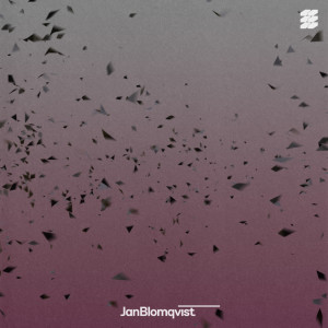 收聽Jan Blomqvist的Carry On (Adana Twins Extended Remix)歌詞歌曲