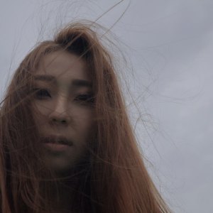 Dengarkan lagu Make Me Cry nyanyian MATTHEW dengan lirik