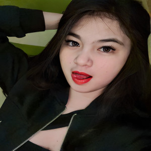 Dengarkan Skidibi Dom Dom Yes Yes lagu dari DJ Fanny dengan lirik