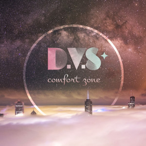 ดาวน์โหลดและฟังเพลง Hashu (feat. Stév) พร้อมเนื้อเพลงจาก D.V.S*