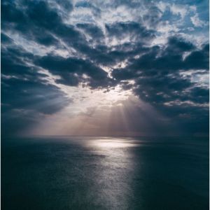 Listen to Pure Imagination song with lyrics from Deep Sleep