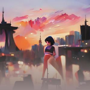 收聽BRC的Cold Flex歌詞歌曲