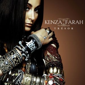 ดาวน์โหลดและฟังเพลง On vient de là (feat. Kayline) พร้อมเนื้อเพลงจาก Kenza Farah