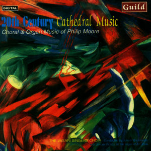 ดาวน์โหลดและฟังเพลง Three Prayers of Dietrich Bonhoeffer: Evening Prayers พร้อมเนื้อเพลงจาก Jeremy Filsell