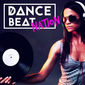 Dance Beat Nation