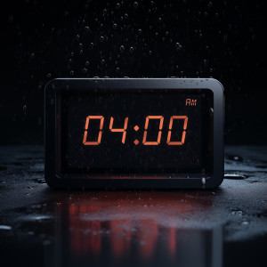 ดาวน์โหลดและฟังเพลง 4 Am พร้อมเนื้อเพลงจาก Kayou.