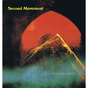 收聽Hard Movement的Movements歌詞歌曲