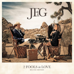 Listen to I Only See You song with lyrics from JF&G