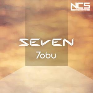 收聽Tobu的Seven歌詞歌曲