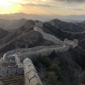 打工人的专辑过去