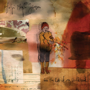 ดาวน์โหลดและฟังเพลง Lay It Down พร้อมเนื้อเพลงจาก Helgi Jonsson