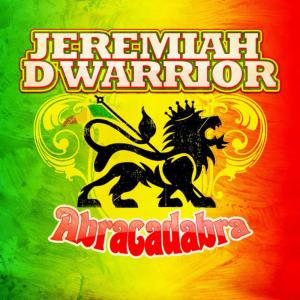 ดาวน์โหลดและฟังเพลง We Will Survive พร้อมเนื้อเพลงจาก Jeremiah D Warrior