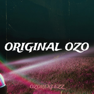 Listen to Classy (Explicit) song with lyrics from OZOREKLEZZ
