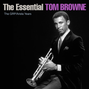 ดาวน์โหลดและฟังเพลง Thighs High (Grip Your Hips and Move) พร้อมเนื้อเพลงจาก Tom Browne