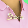 default album img