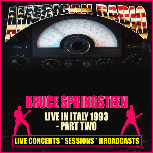 收聽Bruce Springsteen的Hungry Heart歌詞歌曲