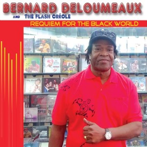 Listen to La femme de mes rêves (Version instrumentale) song with lyrics from Bernard Deloumeaux
