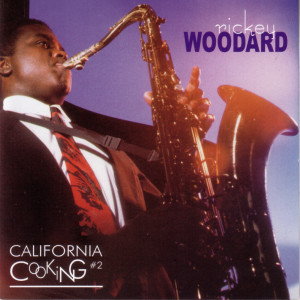 ดาวน์โหลดและฟังเพลง You Go To My Head พร้อมเนื้อเพลงจาก Rickey Woodard