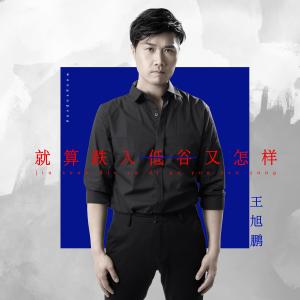 Album Jiu Suan Die Ru Di Gu You Zen Yang (Lu Yin Shi Ban) from 王旭鹏