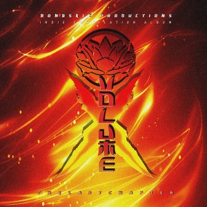 Dengarkan Darating lagu dari Kilos dengan lirik