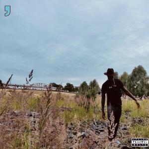 ดาวน์โหลดและฟังเพลง REASSURANCE (Explicit) พร้อมเนื้อเพลงจาก Ruinz Ason