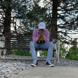 Album RUNNAWAY (Explicit) from 